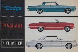 1964 Chryco (Cdn)-01.jpg